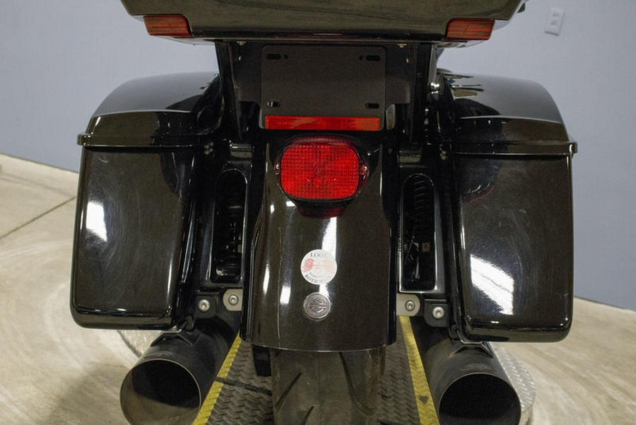 2023 Harley-Davidson® FLTRK - Road Glide® Limited