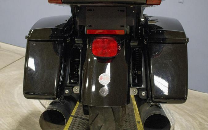 2023 Harley-Davidson® FLTRK - Road Glide® Limited