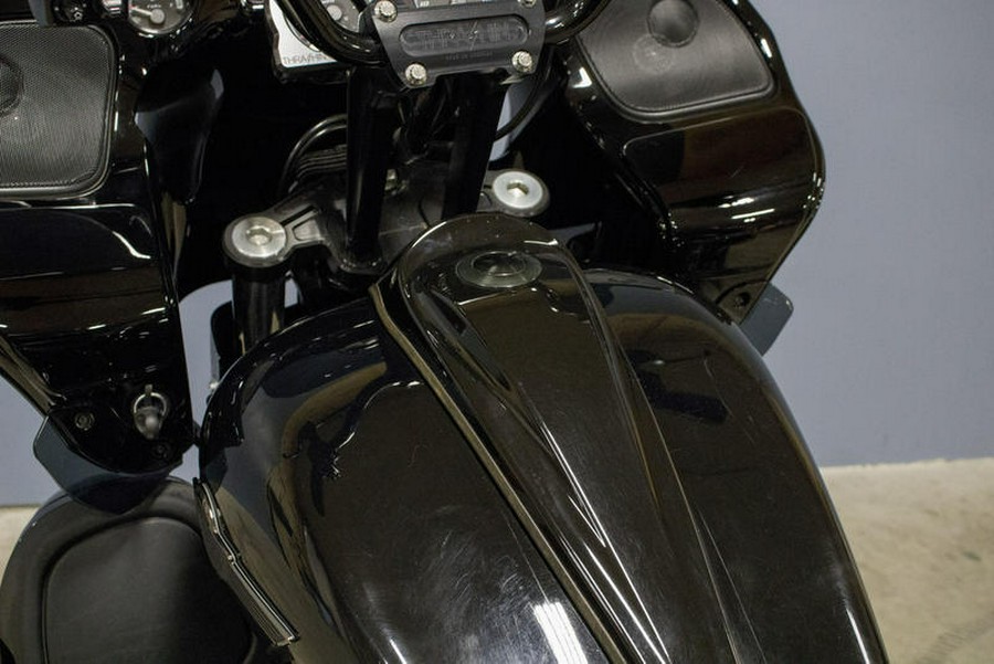 2023 Harley-Davidson® FLTRK - Road Glide® Limited