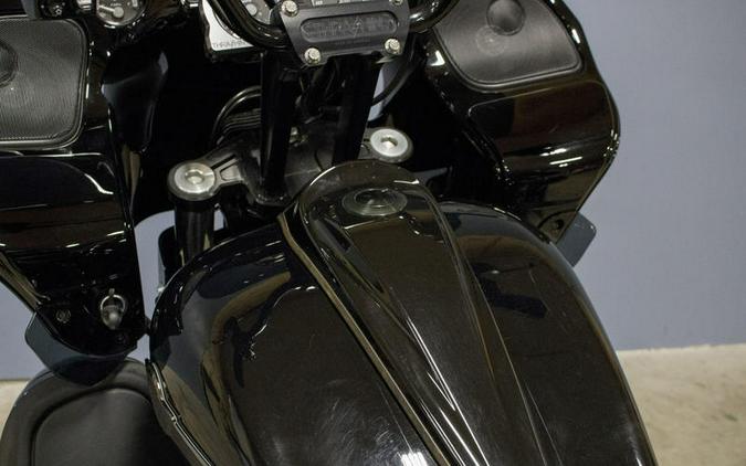 2023 Harley-Davidson® FLTRK - Road Glide® Limited