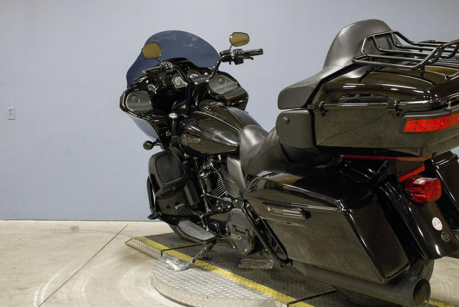 2023 Harley-Davidson® FLTRK - Road Glide® Limited