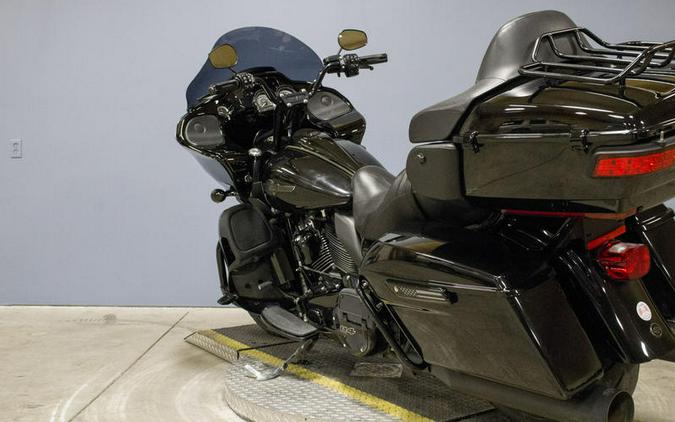 2023 Harley-Davidson® FLTRK - Road Glide® Limited