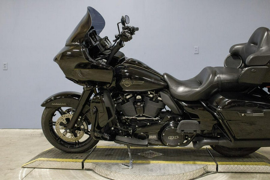 2023 Harley-Davidson® FLTRK - Road Glide® Limited