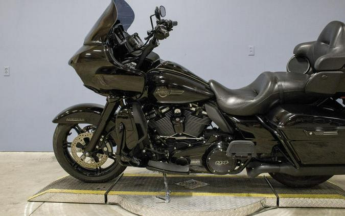 2023 Harley-Davidson® FLTRK - Road Glide® Limited