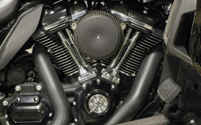 2023 Harley-Davidson® FLTRK - Road Glide® Limited