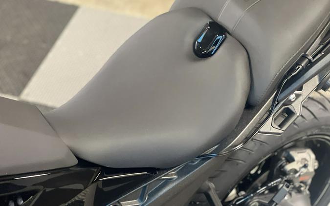 2026 BMW R 1300 RS