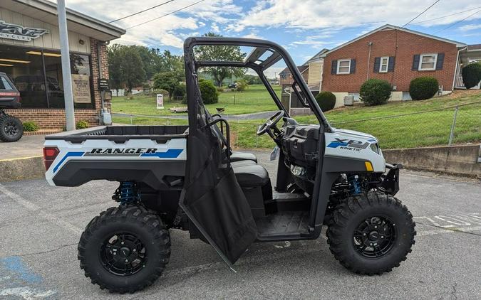 2024 Polaris® Ranger XP Kinetic Premium