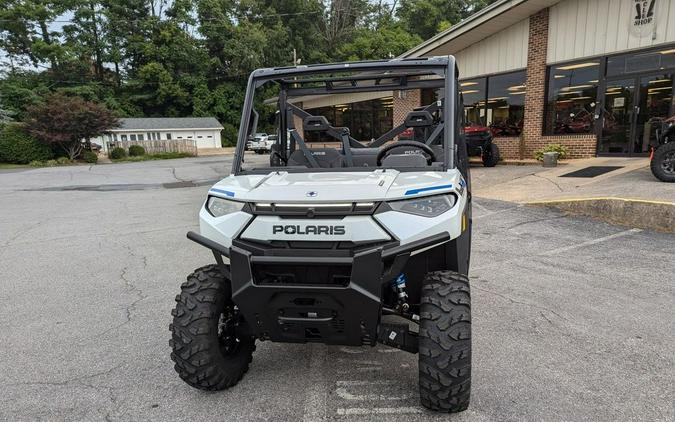 2024 Polaris® Ranger XP Kinetic Premium