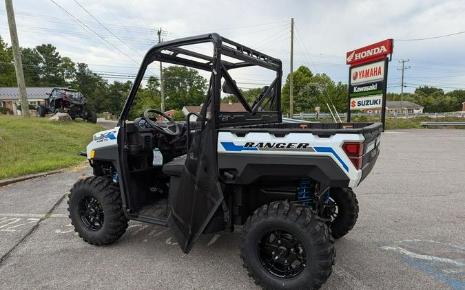 2024 Polaris® Ranger XP Kinetic Premium