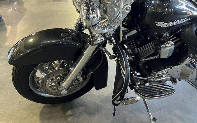 2006 Harley-Davidson® FLHRS - Road King® Custom