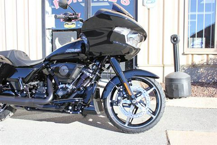 2024 Harley-Davidson Road Glide®