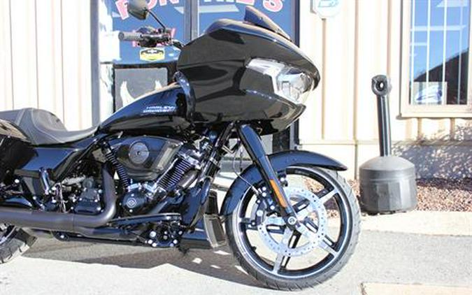 2024 Harley-Davidson Road Glide®