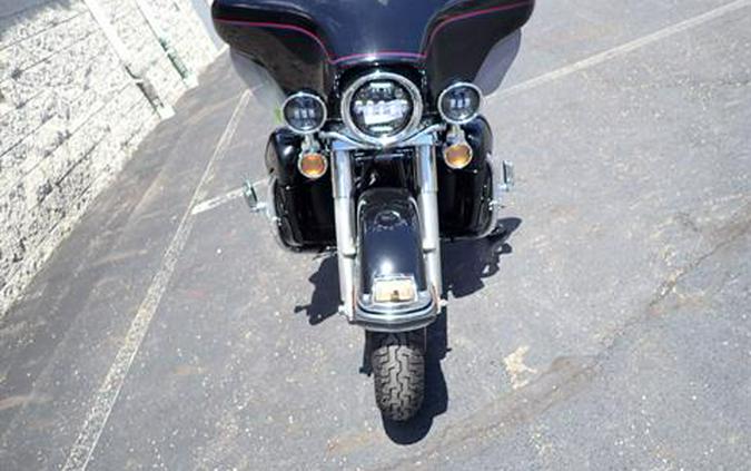 2007 Harley-Davidson Ultra Classic® Electra Glide®