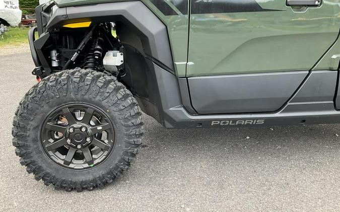 2024 Polaris® XPedition XP 5 NorthStar