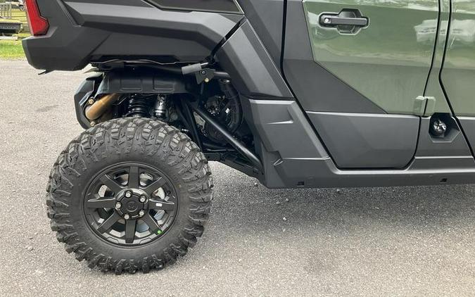 2024 Polaris® XPedition XP 5 NorthStar