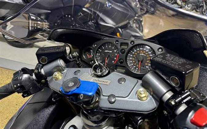 2006 Suzuki Hayabusa™ 1300