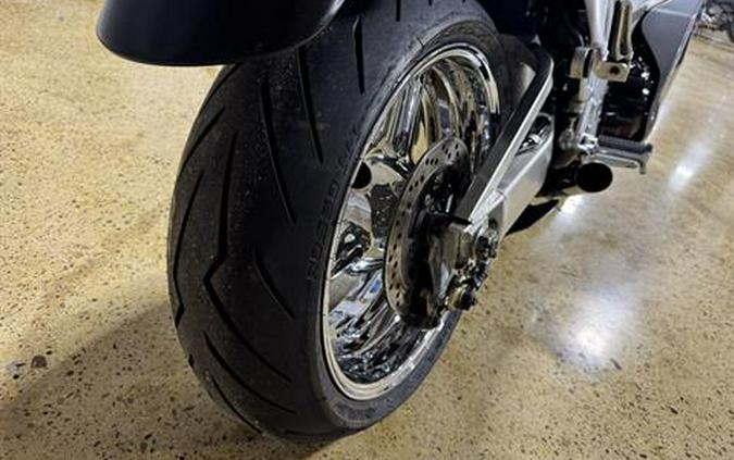 2006 Suzuki Hayabusa™ 1300