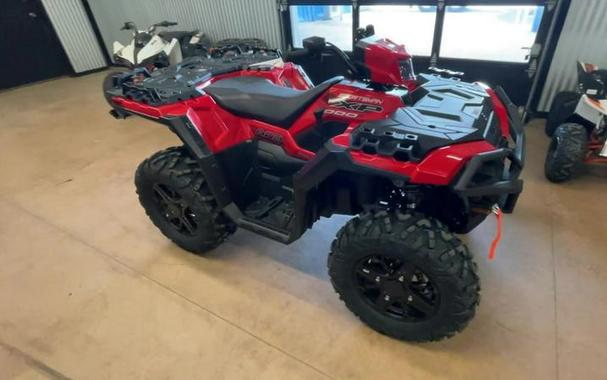 2024 Polaris® Sportsman XP 1000 Ultimate Trail