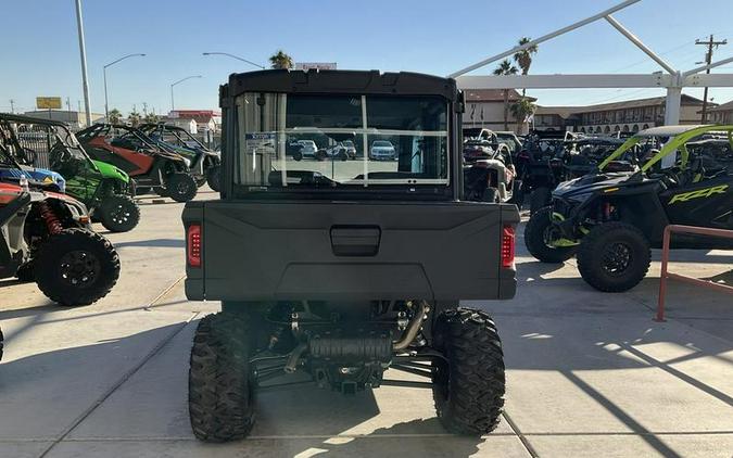 2023 Polaris® Ranger Crew SP 570 NorthStar Edition