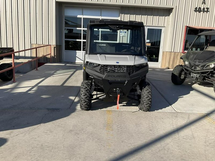 2023 Polaris® Ranger Crew SP 570 NorthStar Edition