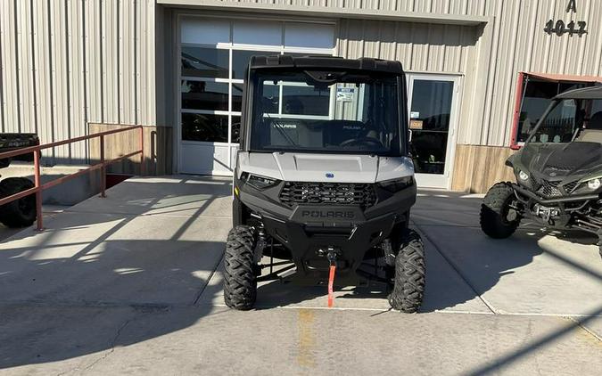 2023 Polaris® Ranger Crew SP 570 NorthStar Edition