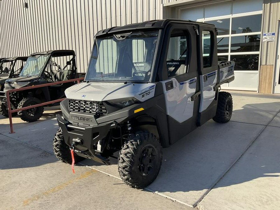 2023 Polaris® Ranger Crew SP 570 NorthStar Edition