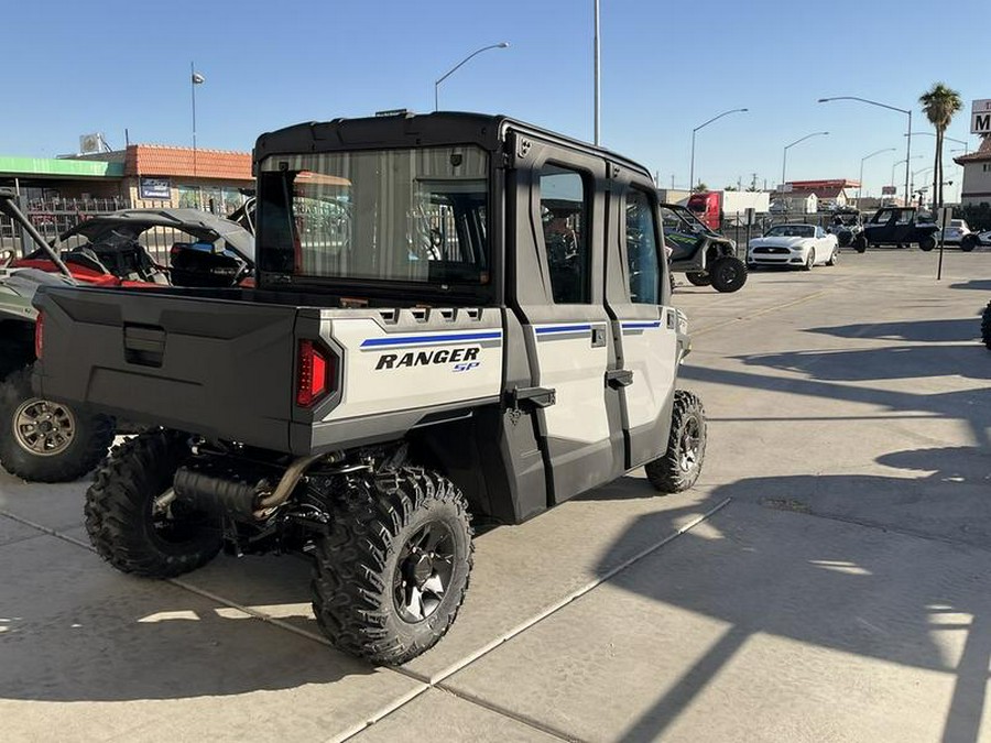 2023 Polaris® Ranger Crew SP 570 NorthStar Edition