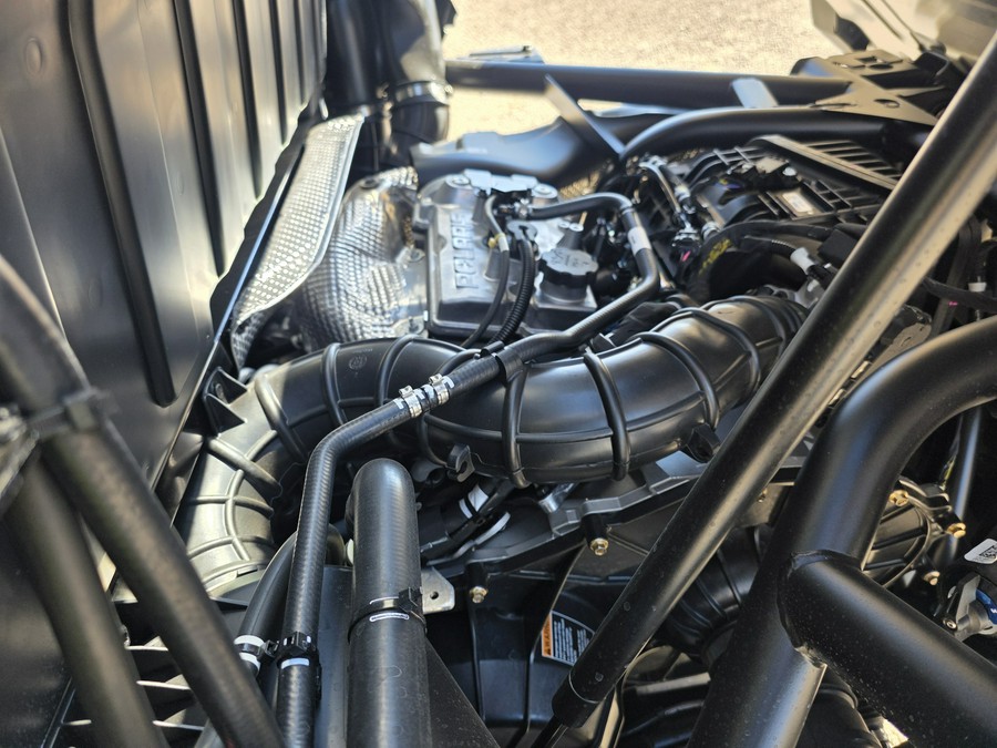 2026 Polaris Polaris XPEDITION XP Northstar