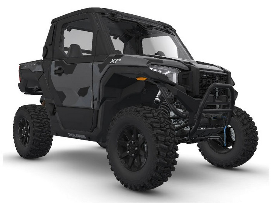 2026 Polaris Polaris XPEDITION XP Northstar