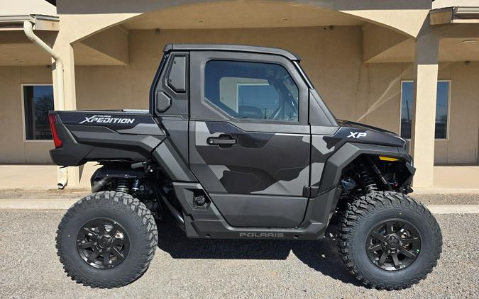 2026 Polaris Polaris XPEDITION XP Northstar