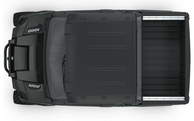 2026 Polaris Polaris XPEDITION XP Northstar