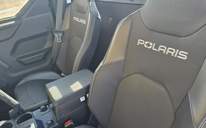 2026 Polaris Polaris XPEDITION XP Northstar