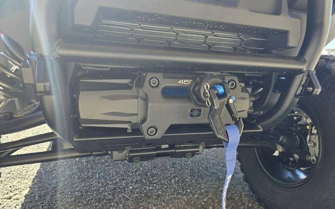 2026 Polaris Polaris XPEDITION XP Northstar