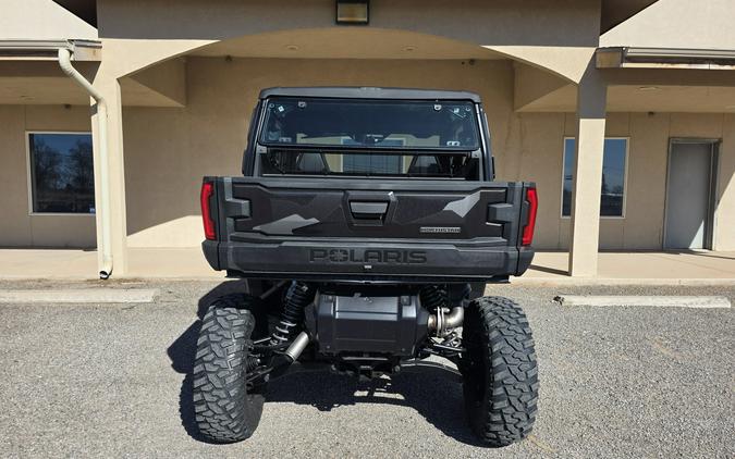 2026 Polaris Polaris XPEDITION XP Northstar