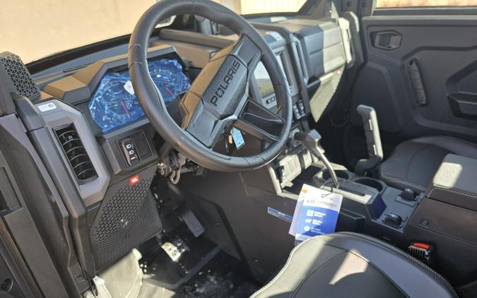 2026 Polaris Polaris XPEDITION XP Northstar