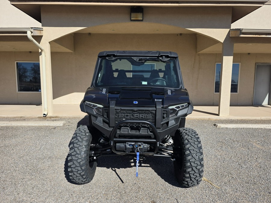 2026 Polaris Polaris XPEDITION XP Northstar