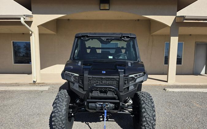 2026 Polaris Polaris XPEDITION XP Northstar