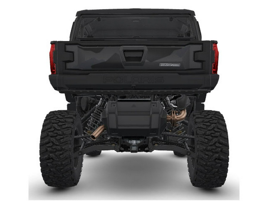 2026 Polaris Polaris XPEDITION XP Northstar