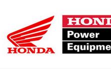 2023 Honda CB1000