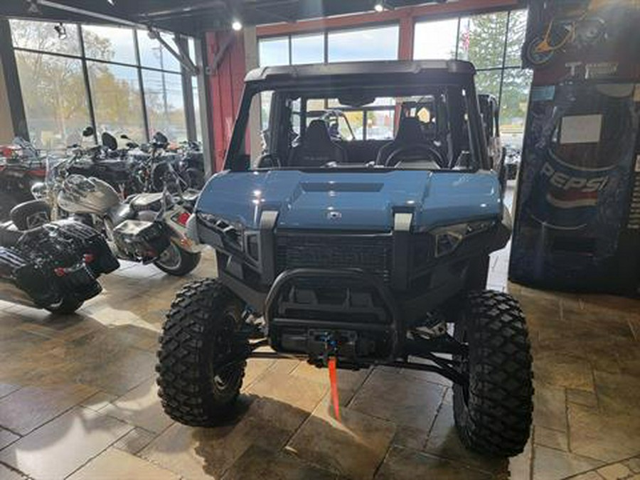 2024 Polaris Polaris XPEDITION ADV Ultimate