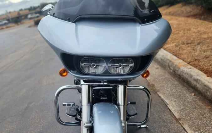 FLTRX 2023 Road Glide