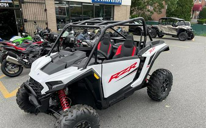 2024 Polaris RZR XP 1000 Sport