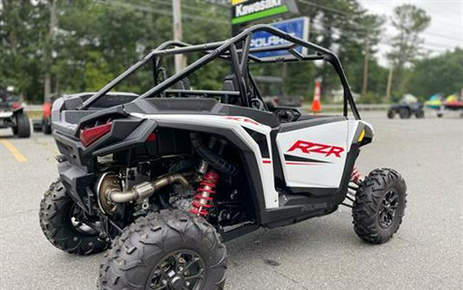 2024 Polaris RZR XP 1000 Sport