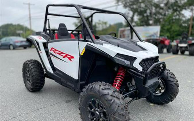 2024 Polaris RZR XP 1000 Sport