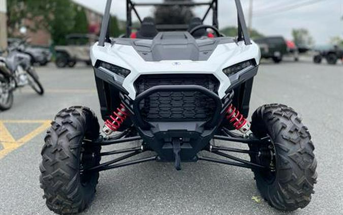 2024 Polaris RZR XP 1000 Sport