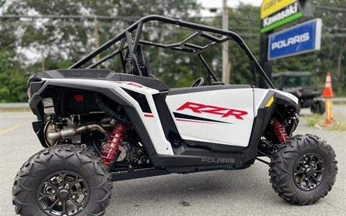 2024 Polaris RZR XP 1000 Sport