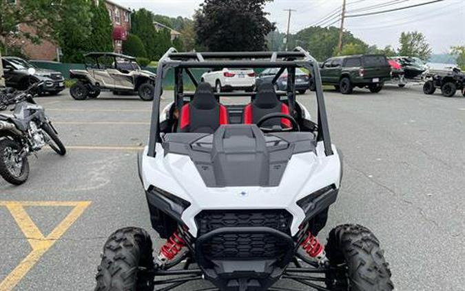 2024 Polaris RZR XP 1000 Sport