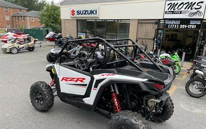 2024 Polaris RZR XP 1000 Sport