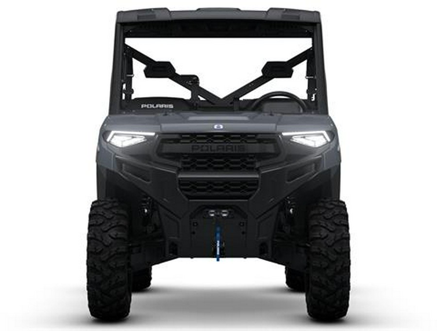 2026 Polaris Ranger XP 1000 Premium