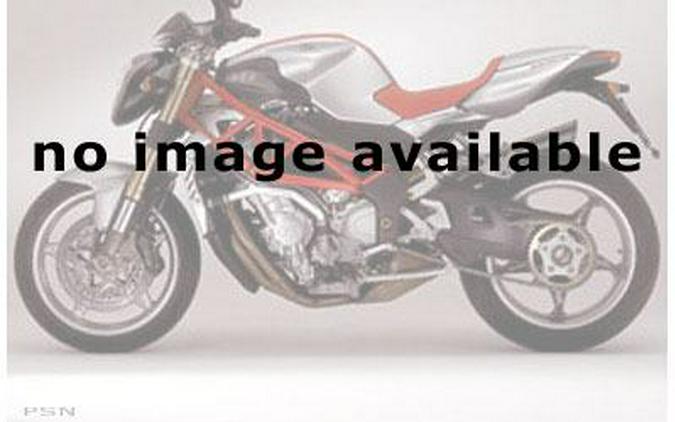 2006 MV Agusta Brutale 910S